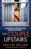 The_couple_upstairs