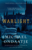 Warlight by Ondaatje, Michael