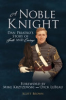 A_noble_knight