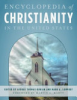 Encyclopedia_of_Christianity_in_the_United_States