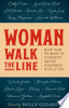Woman_walk_the_line