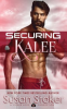 Securing_Kalee