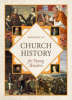Church_history