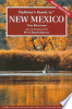 Flyfisher_s_guide_to_New_Mexico