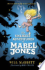 The_Unlikely_Adventures_of_Mabel_Jones
