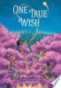 One_true_wish