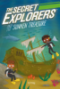 The_Secret_Explorers_and_the_sunken_treasure