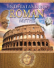 Understanding_Roman_myths