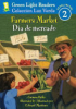 Farmers_market___Dia_del_mercado