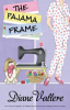 The_pajama_frame