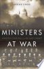 Ministers_at_war