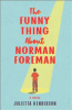 The_funny_thing_about_Norman_Foreman