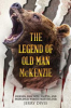 The_legend_of_old_man_McKenzie