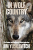 In_wolf_country