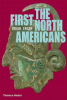 The_first_North_Americans___an_archaeological_journey