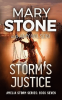 Storm_s_Justice
