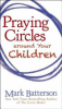 Praying_circles_around_your_children