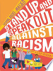 Stand_up_and_speak_out_about_racism