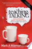 The_teaching_of_talking