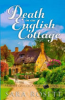 Death_in_an_English_cottage