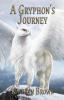 A_gryphon_s_journey