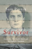 Survivor___Auschwitz__the_Death_March__and_my_fight_for_freedom