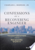 Confessions_of_a_recovering_engineer