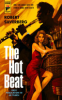 The_hot_beat