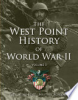 The_West_Point_history_of_World_War_II