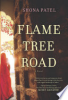 Flame_Tree_Road