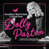 Everything_I_need_to_know_I_learned_from_Dolly_Parton