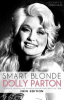 Smart_blonde