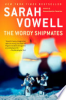 The_wordy_shipmates
