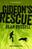 Gideon_s_rescue