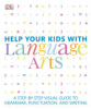 Help_your_kids_with_language_arts