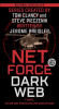 Net_force