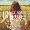 10_ultimate_truths_girls_should_know