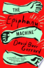 The_epiphany_machine