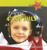 Happy_4th_of_July