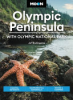 Olympic_Peninsula