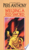 Wielding_a_red_sword