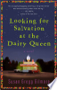 Looking_for_salvation_at_the_Dairy_Queen