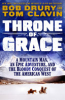 Throne_of_Grace__A_Mountain_Man__an_Epic_Adventure__and_the_Bloody_Conquest_of_the_American_West