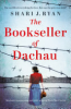 The_bookseller_of_Dachau