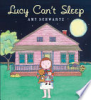 Lucy_can_t_sleep