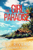 The_girl_in_paradise