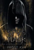 Spy_s_mask