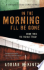 In_the_morning_I_ll_be_gone