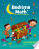 Bed_time_math