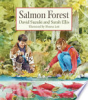 The_Salmon_forest